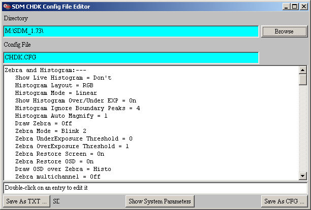 freeware torrent file opener