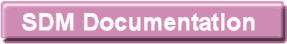 SDM Documentation