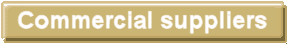 SDM Commercial Support